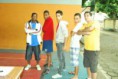 /album/a1%c2%ba-encontr%c3%a3o-abril-2013/a922894-601879249823698-293299174-n-1-jpg/